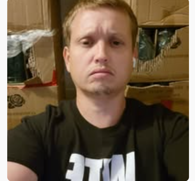 Tulsa, Oklahoma: Justin Mattingly Passes Away Following Fatal Shooting at Gas Station Parking Lot Sunday