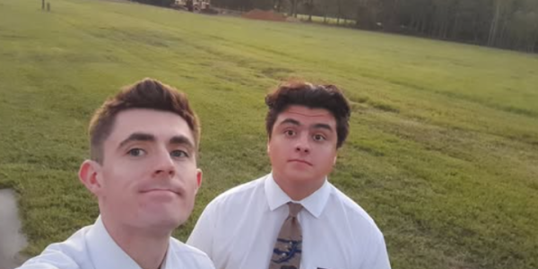 Rexburg, Idaho Tragedy as Bradley Beaver Passes Away Following Heartbreaking Car Accident Leaving Community Mourning