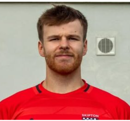 Skipton, United Kingdom Mourns Bill Bevan Passing Away in Accident Leaving Community in Deep Grief