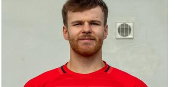 Skipton, United Kingdom Mourns Bill Bevan Passing Away in Accident Leaving Community in Deep Grief