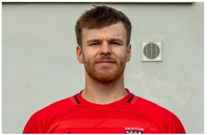 Skipton, United Kingdom Mourns Bill Bevan Passing Away in Accident Leaving Community in Deep Grief