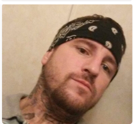 CLINTON COUNTY, Ohio — Kyle Hensley of Clarksville Passes Away After Tragic Vernon Township Crash Monday