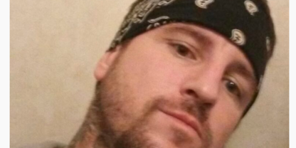 CLINTON COUNTY, Ohio — Kyle Hensley of Clarksville Passes Away After Tragic Vernon Township Crash Monday