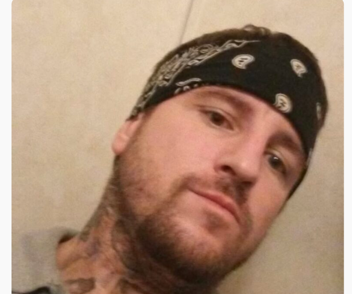 CLINTON COUNTY, Ohio — Kyle Hensley of Clarksville Passes Away After Tragic Vernon Township Crash Monday