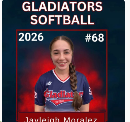 TEXAS — Jayleigh Moralez Passes Away: Heartbreaking Obituary and Death Notice for Beloved ResidentTEXAS — Jayleigh Moralez Passes Away: Heartbreaking Obituary and Death Notice for Beloved Resident