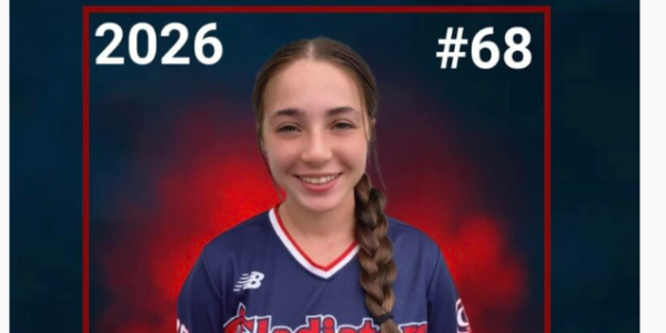 TEXAS — Jayleigh Moralez Passes Away: Heartbreaking Obituary and Death Notice for Beloved ResidentTEXAS — Jayleigh Moralez Passes Away: Heartbreaking Obituary and Death Notice for Beloved Resident