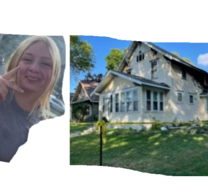 Mankato Minnesota community mourns Autumn Paulson who tragically passes away in devastating house fire incident