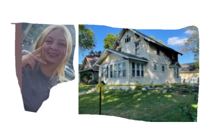 Mankato Minnesota community mourns Autumn Paulson who tragically passes away in devastating house fire incident