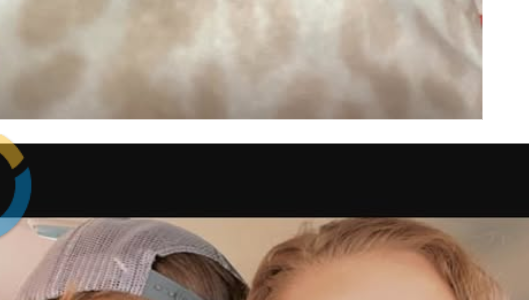 Kentucky community shocked after infant abuse investigation reveals horrific crimes leading to prison sentence