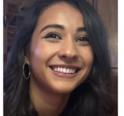 Virginia teen Zoey Robertson reported missing, authorities urge public help in urgent search effort today