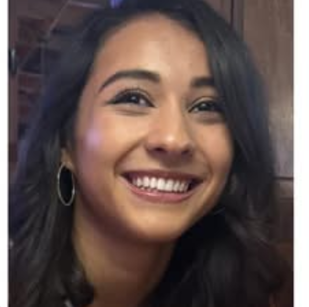 Virginia teen Zoey Robertson reported missing, authorities urge public help in urgent search effort today