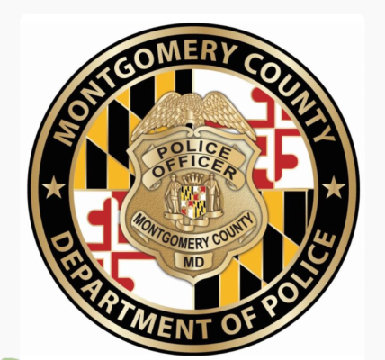 Gaithersburg, Maryland teen James Evert Anderson passes away in pedestrian collision, police investigating tragic accident