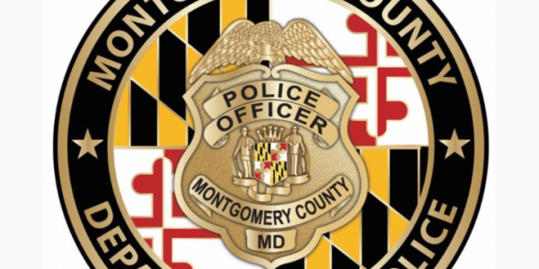 Gaithersburg, Maryland teen James Evert Anderson passes away in pedestrian collision, police investigating tragic accident