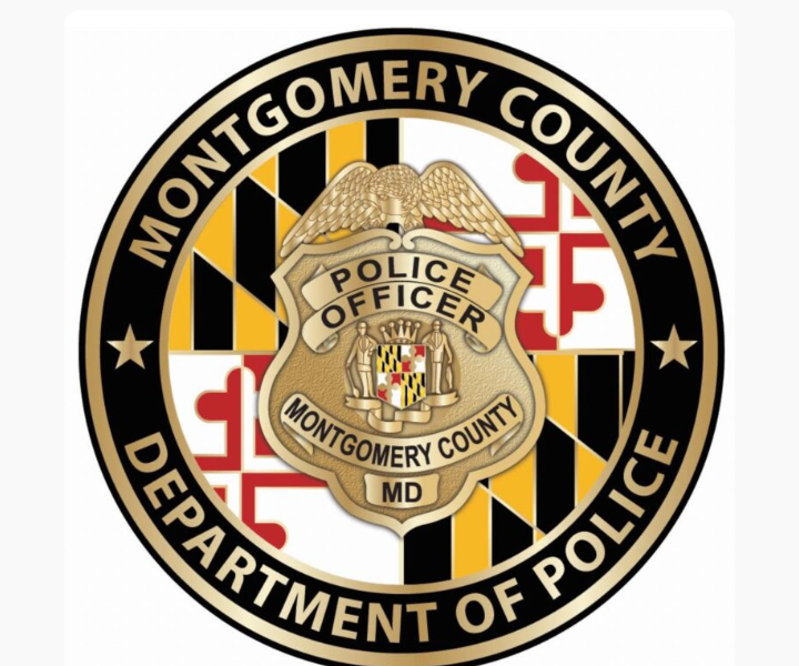 Gaithersburg, Maryland teen James Evert Anderson passes away in pedestrian collision, police investigating tragic accident