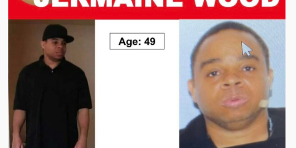 Mecklenburg County, Virginia resident Jermaine Wood passes away after body recovered from Longwood Campground lake