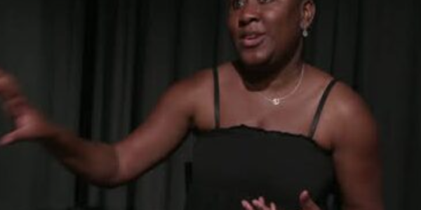 Champaign, IL: University of Illinois Professor Latrelle Bright Passes Away, Leaving Arts Community Mourning Deeply