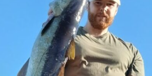 Skipton, UK: Beloved Resident Bill Bevan Passes Away in Fatal Accident, Community Mourns Deeply and Shocked