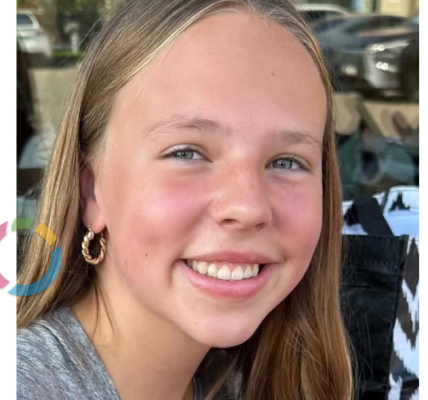 Minneapolis, MN: Sophia Forchas Survives Catastrophic School Shooting, Showing Signs of Recovery Amid Community Support