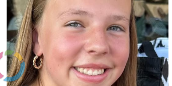 Minneapolis, MN: Sophia Forchas Survives Catastrophic School Shooting, Showing Signs of Recovery Amid Community Support