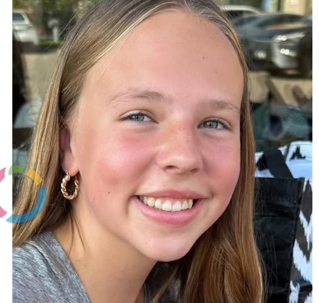 Minneapolis, MN: Sophia Forchas Survives Catastrophic School Shooting, Showing Signs of Recovery Amid Community Support