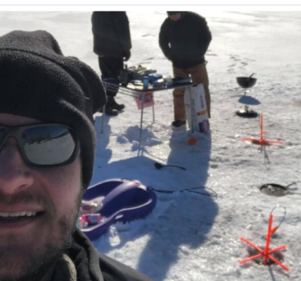 New Sauquoit, Utica, New York: Pike Construction Project Manager Adam Turvey Passes Away, Community Mourns Sudden Loss
