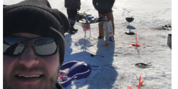 New Sauquoit, Utica, New York: Pike Construction Project Manager Adam Turvey Passes Away, Community Mourns Sudden Loss