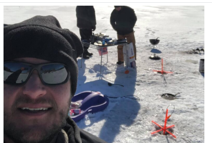 New Sauquoit, Utica, New York: Pike Construction Project Manager Adam Turvey Passes Away, Community Mourns Sudden Loss