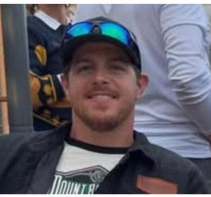 Grant, Michigan – Community Mourns the Heartbreaking Loss of Coty Daniel Atwood, Leaving Loved Ones in Grief