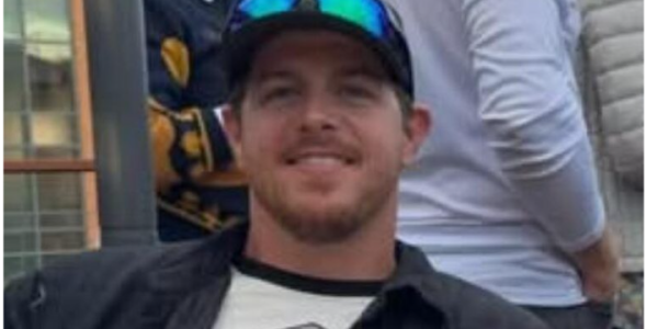 Grant, Michigan – Community Mourns the Heartbreaking Loss of Coty Daniel Atwood, Leaving Loved Ones in Grief