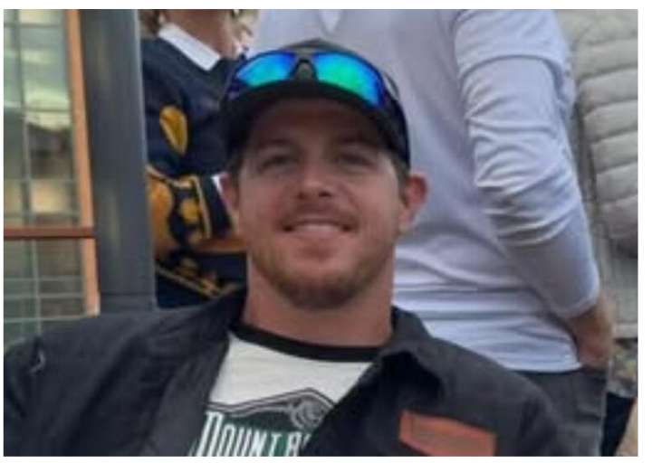 Grant, Michigan – Community Mourns the Heartbreaking Loss of Coty Daniel Atwood, Leaving Loved Ones in Grief