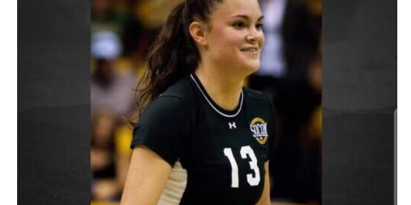 Santa Fe, New Mexico – Brittany Ann Arnold Passes Away Peacefully at Home, Family and Community Mourn