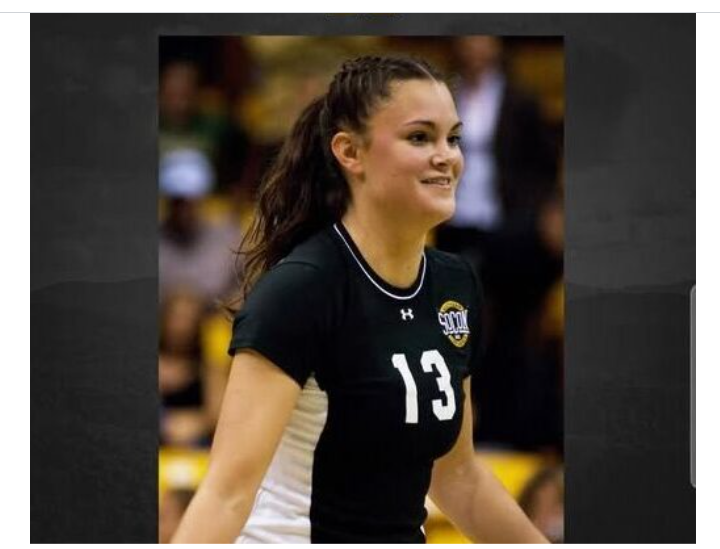 Santa Fe, New Mexico – Brittany Ann Arnold Passes Away Peacefully at Home, Family and Community Mourn