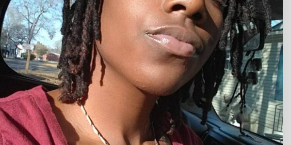 Crown Vic Passes Away, Family and Friends Remember Beloved Friend’s Life and Legacy