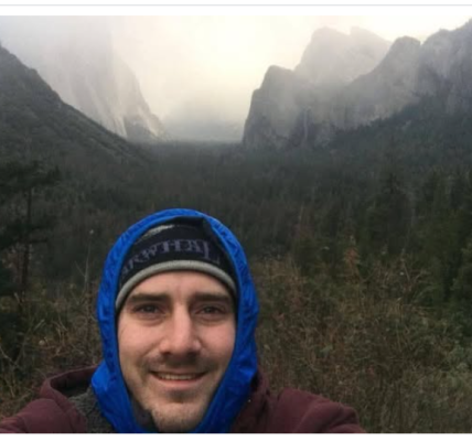 Dillon Shea Martin Passes Away, Family and Friends Mourn Beloved Young Man’s Tragic Loss