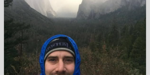 Dillon Shea Martin Passes Away, Family and Friends Mourn Beloved Young Man’s Tragic Loss