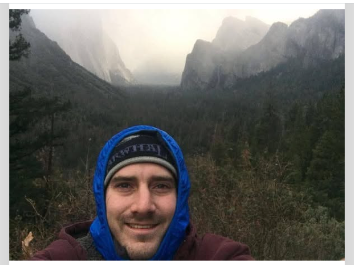 Dillon Shea Martin Passes Away, Family and Friends Mourn Beloved Young Man’s Tragic Loss