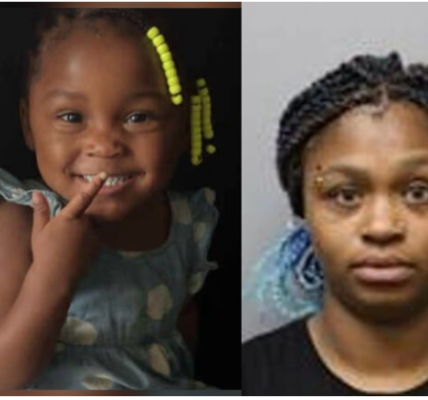 Bertie County, North Carolina – Jamie Drain Passes Away, Authorities Investigate Toddler’s Tragic Death Homicide