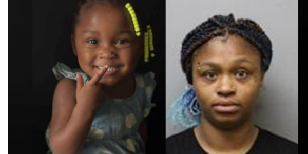 Bertie County, North Carolina – Jamie Drain Passes Away, Authorities Investigate Toddler’s Tragic Death Homicide