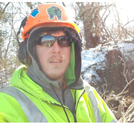 Grant, Michigan – Community Mourns Coty Daniel Atwood as Friends and Family Remember His Lasting Legacy