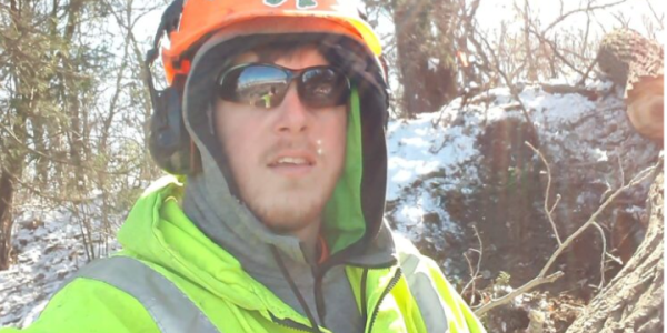 Grant, Michigan – Community Mourns Coty Daniel Atwood as Friends and Family Remember His Lasting Legacy