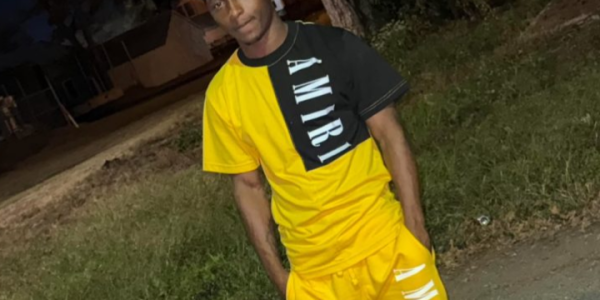 Pine Bluff, Arkansas – Jimmie Epperson Passes Away After Authorities Confirm Identity in South Missouri Street Shooting