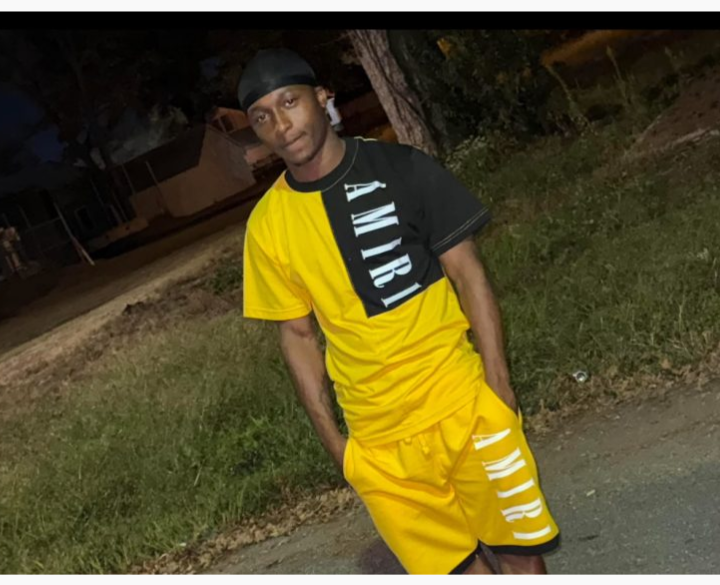 Pine Bluff, Arkansas – Jimmie Epperson Passes Away After Authorities Confirm Identity in South Missouri Street Shooting
