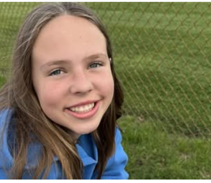 Minneapolis, Minnesota – Sophia Passes Away After Tragic Catholic Church Shooting Leaves Community Searching for Answers