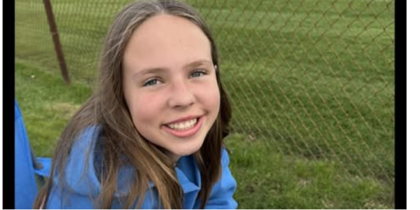 Minneapolis, Minnesota – Sophia Passes Away After Tragic Catholic Church Shooting Leaves Community Searching for Answers