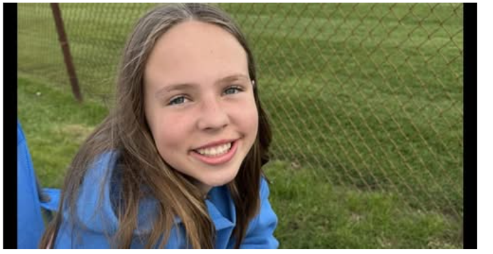 Minneapolis, Minnesota – Sophia Passes Away After Tragic Catholic Church Shooting Leaves Community Searching for Answers