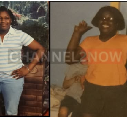 Decatur, Georgia Tragedy Strikes as Anna Scott Passes Away After Being Shot Multiple Times in Driveway