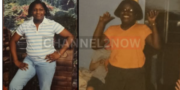 Decatur, Georgia Tragedy Strikes as Anna Scott Passes Away After Being Shot Multiple Times in Driveway