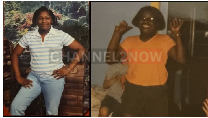 Decatur, Georgia Tragedy Strikes as Anna Scott Passes Away After Being Shot Multiple Times in Driveway