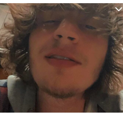 Lake County Indiana Authorities Confirm Noah Michael Vander Zanden Passes Away After Tragic Pedestrian Accident Sunday Night