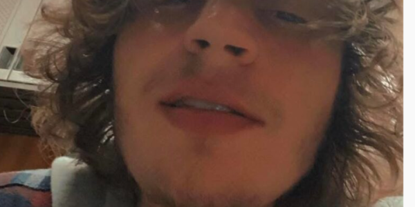 Lake County Indiana Authorities Confirm Noah Michael Vander Zanden Passes Away After Tragic Pedestrian Accident Sunday Night